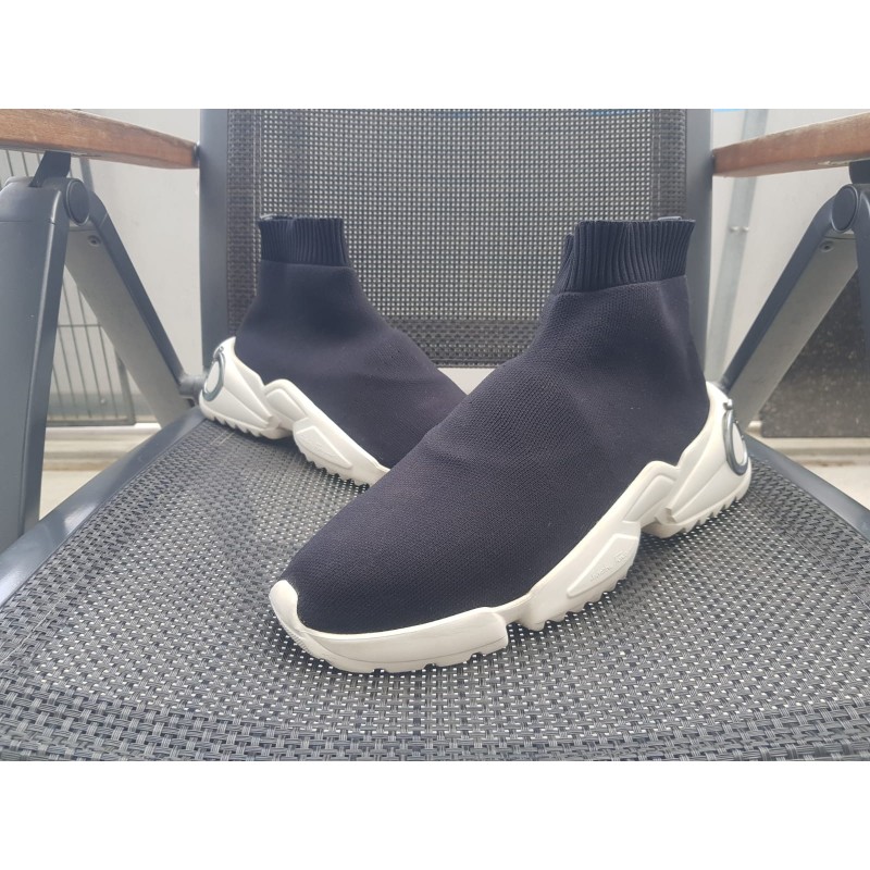 Salvatore Ferragamo Herrenschuhe Gr.45