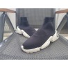 Salvatore Ferragamo Herrenschuhe Gr.45