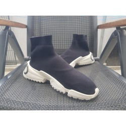 Salvatore Ferragamo Herrenschuhe Gr.45