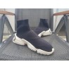 Salvatore Ferragamo Herrenschuhe Gr.45