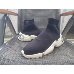 Salvatore Ferragamo Herrenschuhe Gr.45