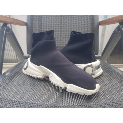 Salvatore Ferragamo Herrenschuhe Gr.45