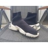 Salvatore Ferragamo Herrenschuhe Gr.45