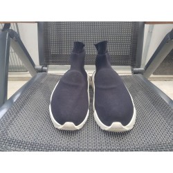 Salvatore Ferragamo Herrenschuhe Gr.45