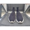 Salvatore Ferragamo Herrenschuhe Gr.45