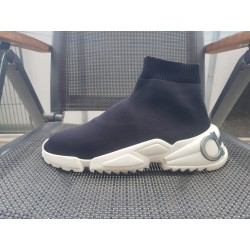 Salvatore Ferragamo Herrenschuhe Gr.45