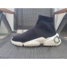 Salvatore Ferragamo Herrenschuhe Gr.45