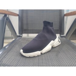 Salvatore Ferragamo Herrenschuhe Gr.45
