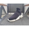 Salvatore Ferragamo Herrenschuhe Gr.45