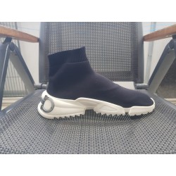 Salvatore Ferragamo Herrenschuhe Gr.45