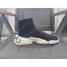 Salvatore Ferragamo Herrenschuhe Gr.45