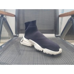 Salvatore Ferragamo Herrenschuhe Gr.45