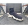 Salvatore Ferragamo Herrenschuhe Gr.45