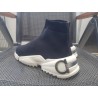 Salvatore Ferragamo Herrenschuhe Gr.45