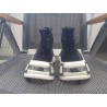 Salvatore Ferragamo Herrenschuhe Gr.45