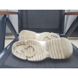 Salvatore Ferragamo Herrenschuhe Gr.45