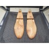 Heinrich Dinkelacker Schuhspanner Gr.44/45  UK 10