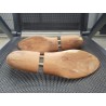 Heinrich Dinkelacker Schuhspanner Gr.44/45  UK 10
