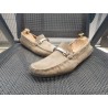 Prada Herrenschuhe Gr.41,5 UK 7,5