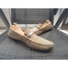Prada Herrenschuhe Gr.41,5 UK 7,5
