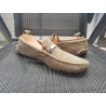 Prada Herrenschuhe Gr.41,5 UK 7,5