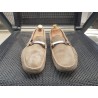 Prada Herrenschuhe Gr.41,5 UK 7,5