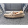 Prada Herrenschuhe Gr.41,5 UK 7,5