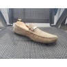 Prada Herrenschuhe Gr.41,5 UK 7,5