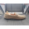 Prada Herrenschuhe Gr.41,5 UK 7,5