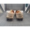 Prada Herrenschuhe Gr.41,5 UK 7,5