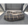 Prada Herrenschuhe Gr.41,5 UK 7,5