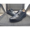 Bally Herrenschuhe Gr.42 UK 8