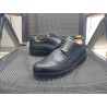 Bally Herrenschuhe Gr.42 UK 8
