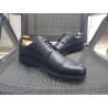Bally Herrenschuhe Gr.42 UK 8