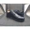 Bally Herrenschuhe Gr.42 UK 8