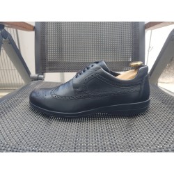 Bally Herrenschuhe Gr.42 UK 8