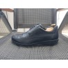 Bally Herrenschuhe Gr.42 UK 8