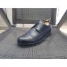Bally Herrenschuhe Gr.42 UK 8
