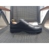 Bally Herrenschuhe Gr.42 UK 8
