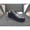 Bally Herrenschuhe Gr.42 UK 8