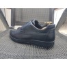 Bally Herrenschuhe Gr.42 UK 8