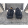 Bally Herrenschuhe Gr.42 UK 8