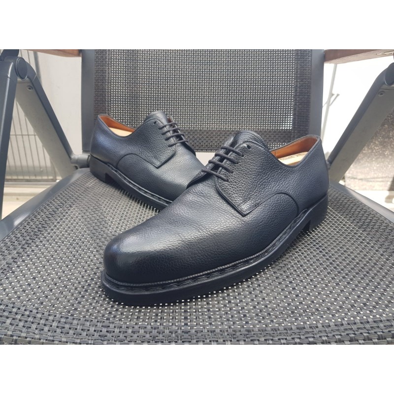 Vass Herrenschuhe Gr.46