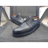 Vass Herrenschuhe Gr.46