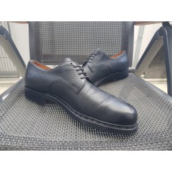 Vass Herrenschuhe Gr.46