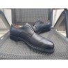 Vass Herrenschuhe Gr.46