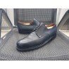 Vass Herrenschuhe Gr.46