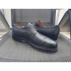 Vass Herrenschuhe Gr.46
