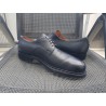 Vass Herrenschuhe Gr.46