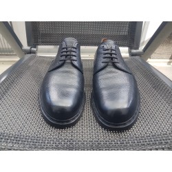Vass Herrenschuhe Gr.46